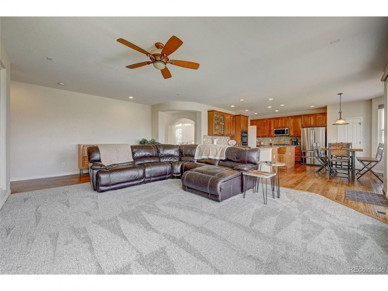 property-image-11