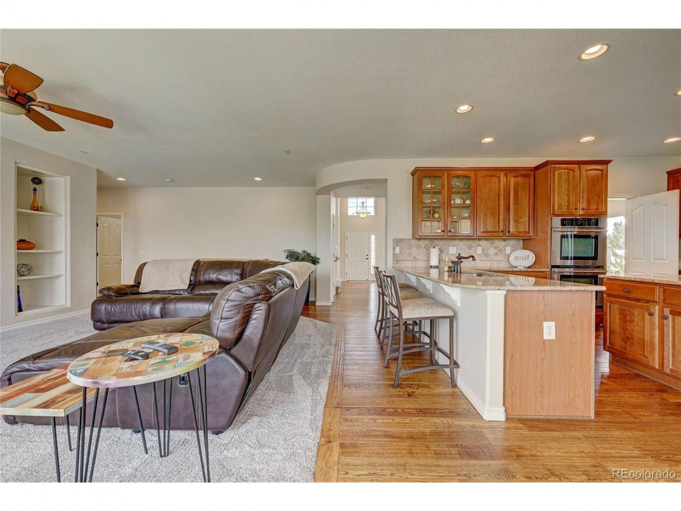 property-image-12