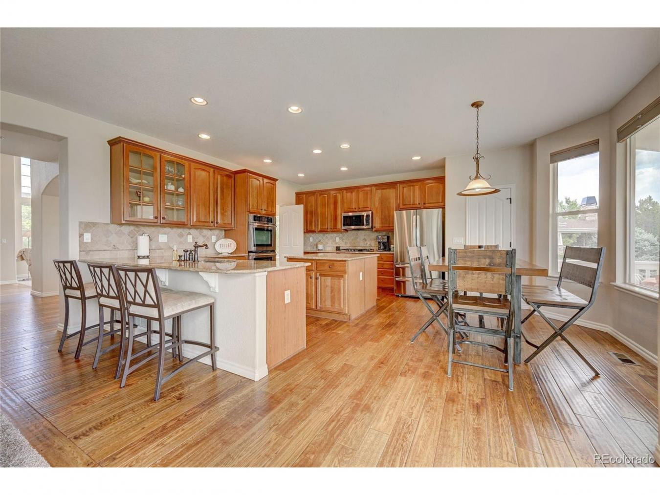 property-image-13