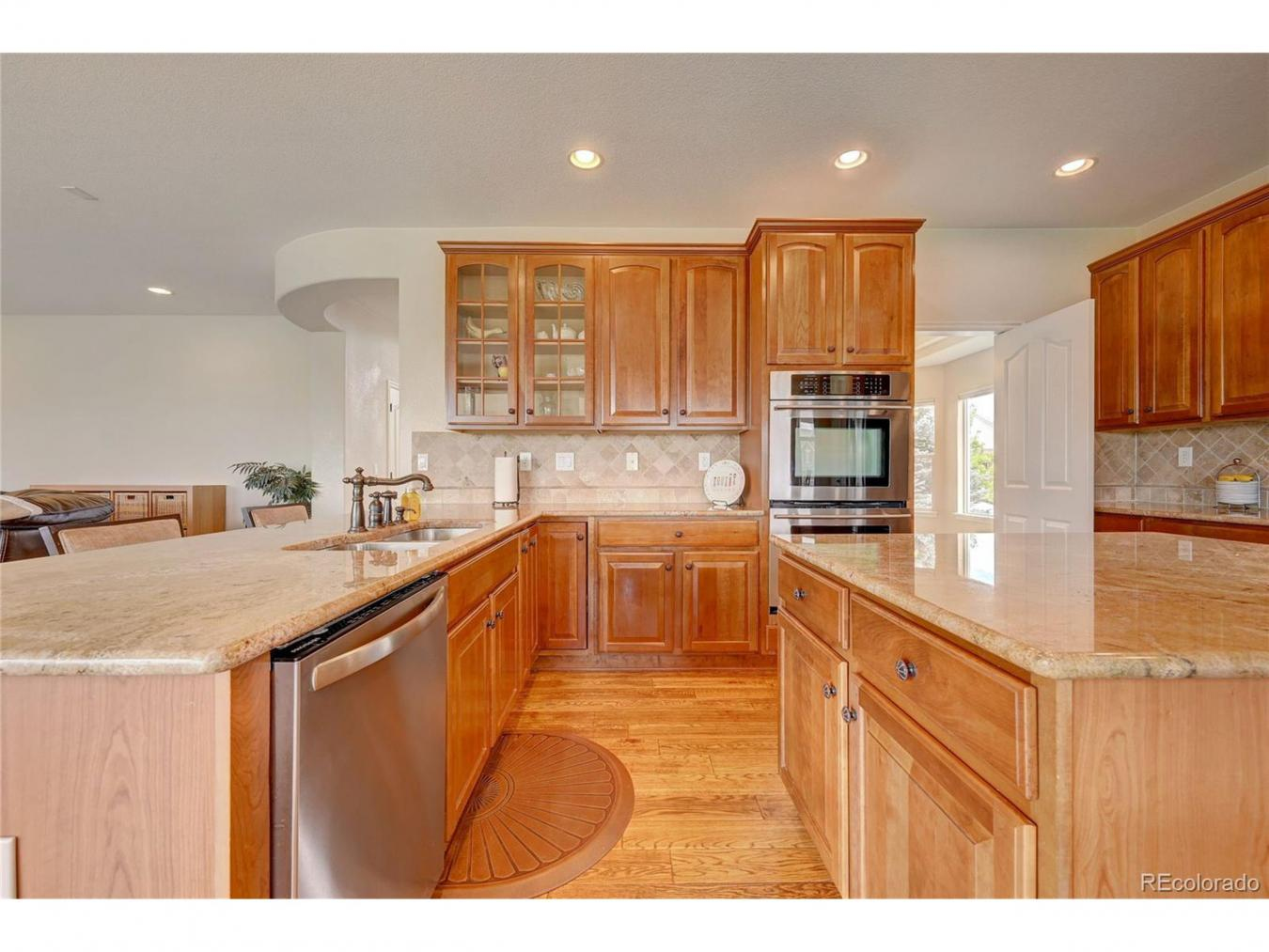 property-image-14