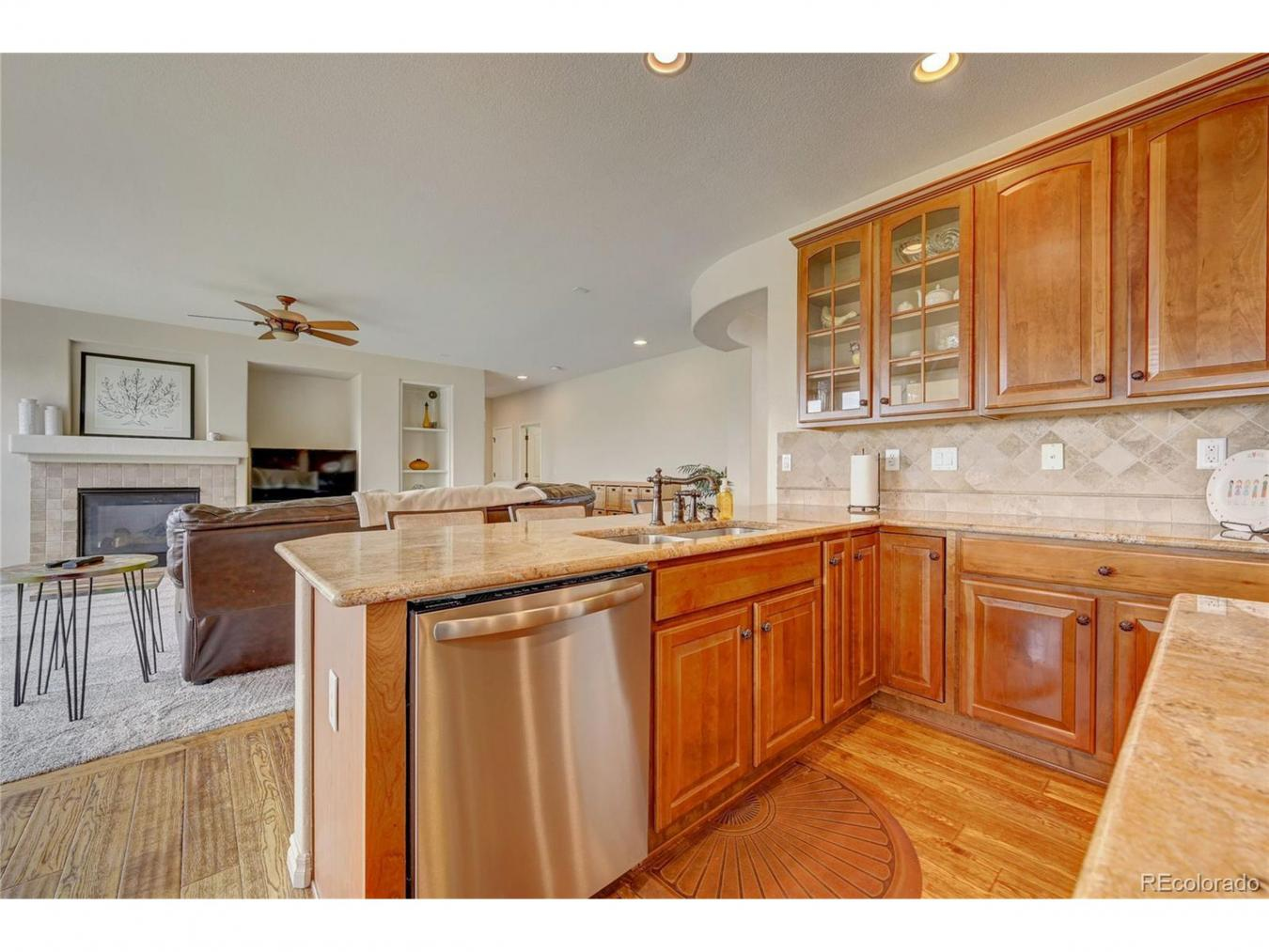 property-image-15
