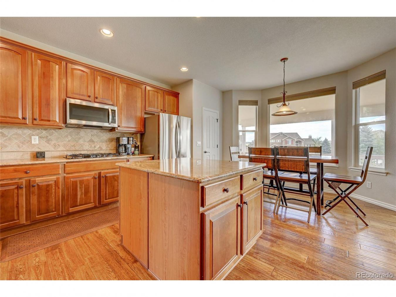 property-image-16