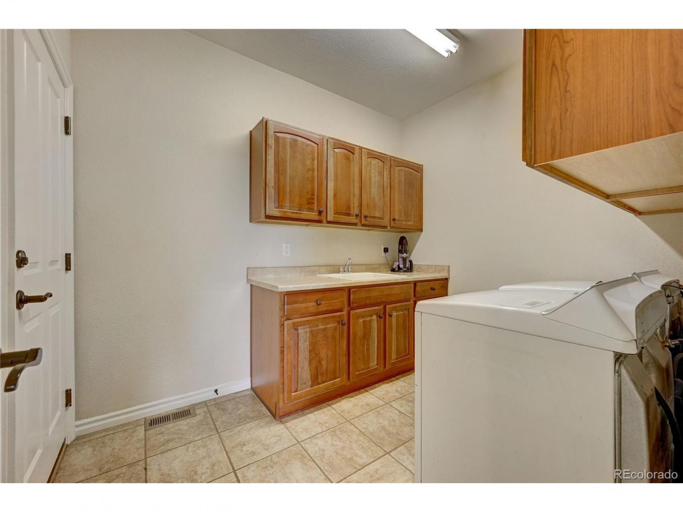 property-image-17
