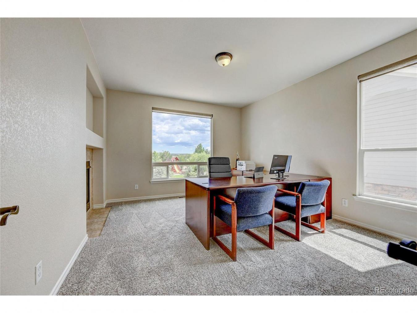 property-image-18