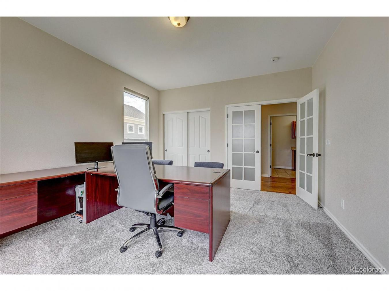property-image-19