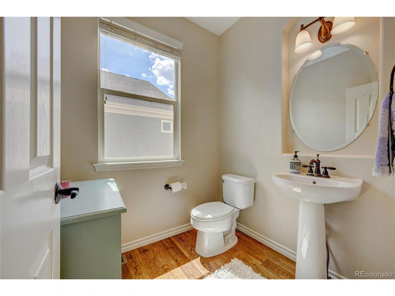 property-image-20