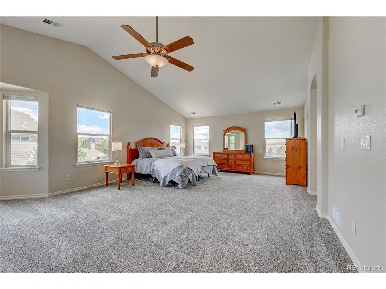 property-image-22
