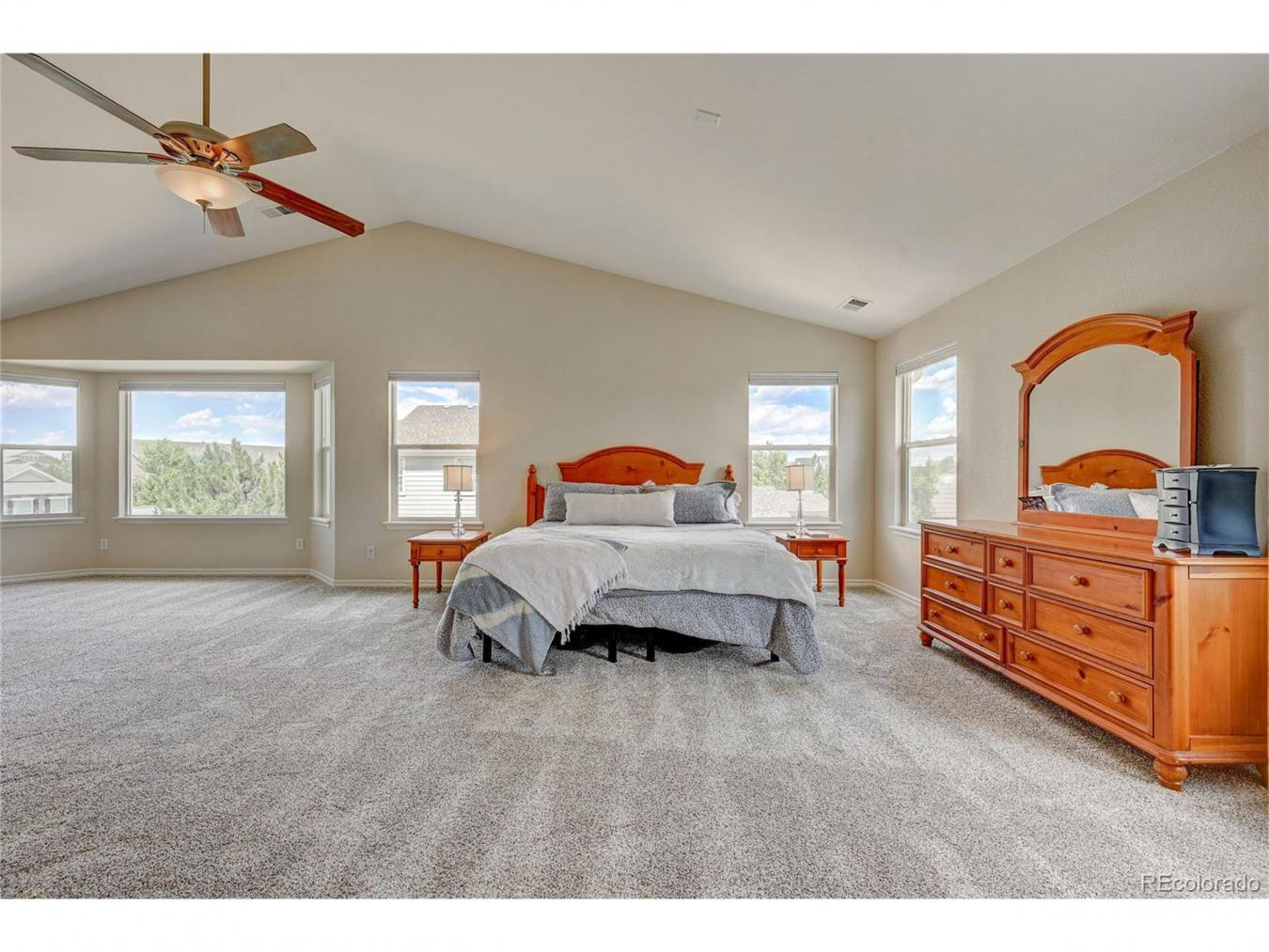 property-image-23