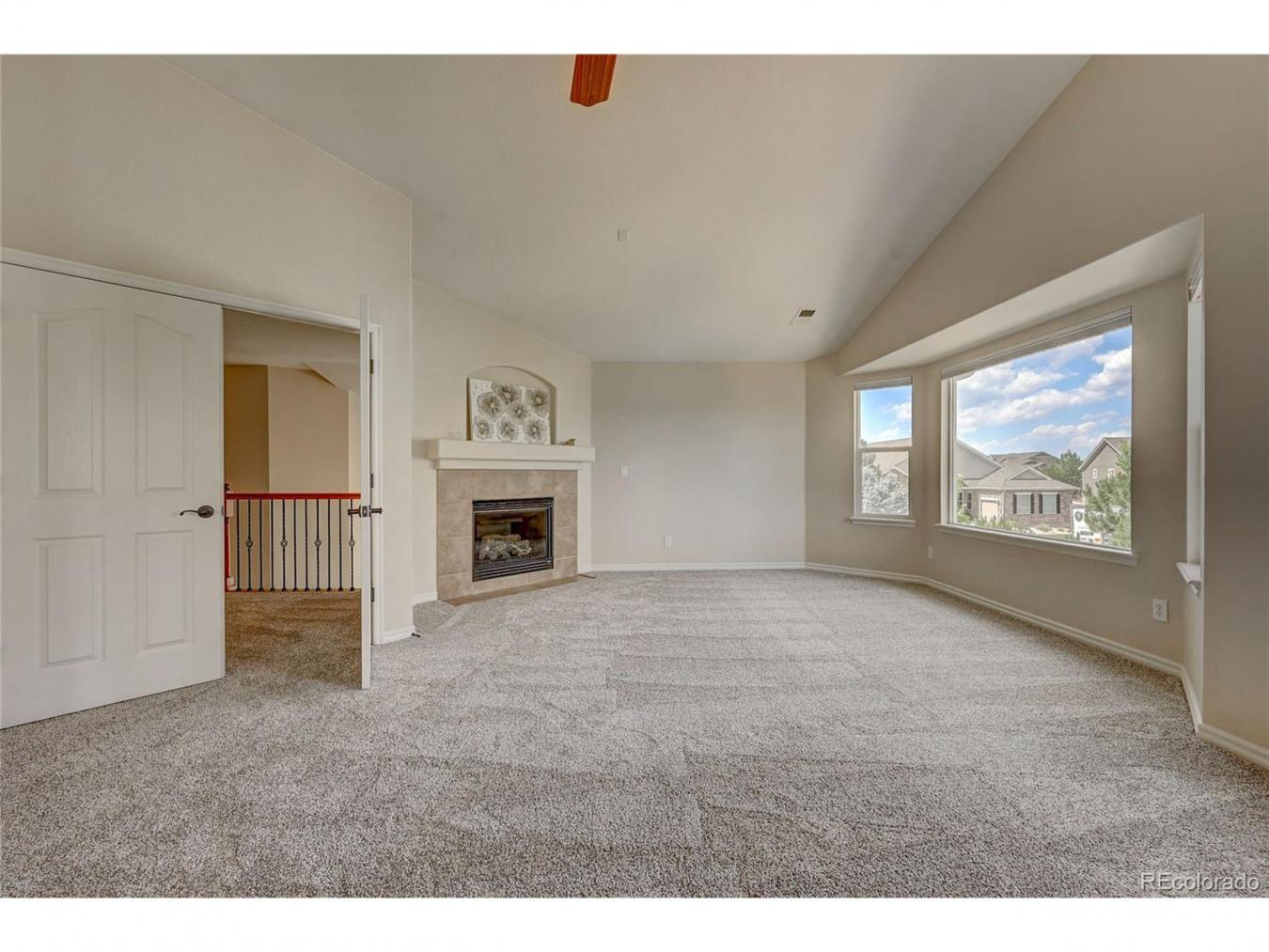 property-image-24