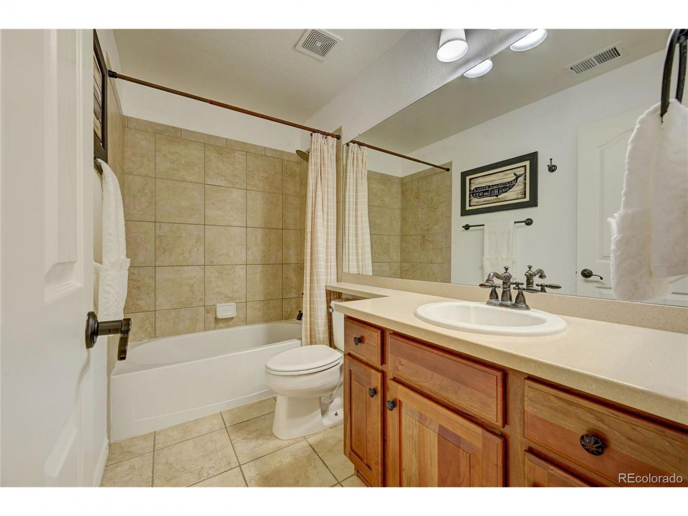 property-image-27