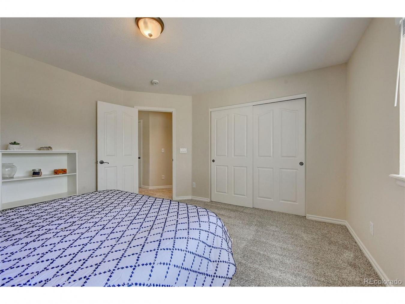 property-image-29