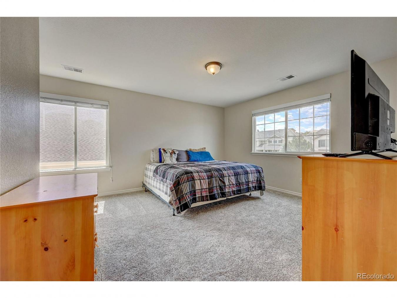 property-image-30