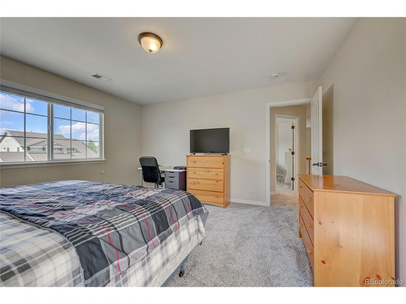 property-image-31
