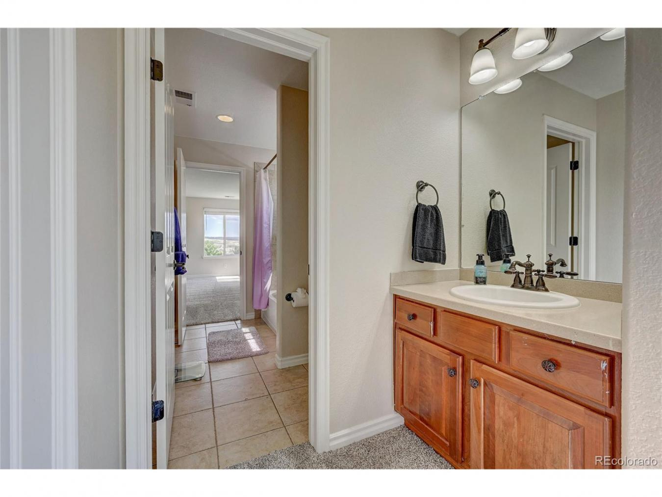 property-image-32