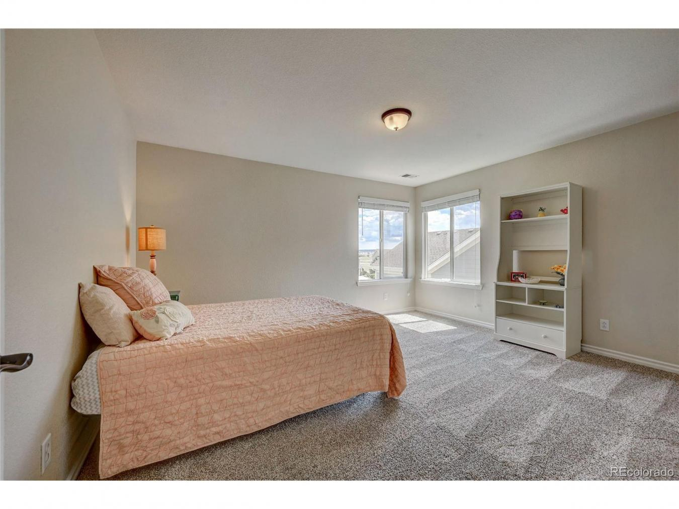 property-image-33