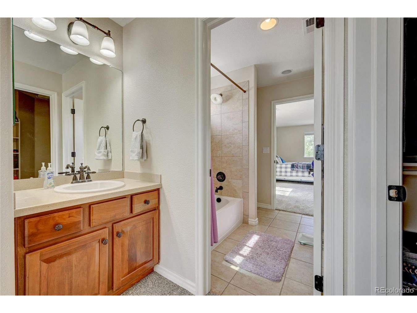 property-image-35
