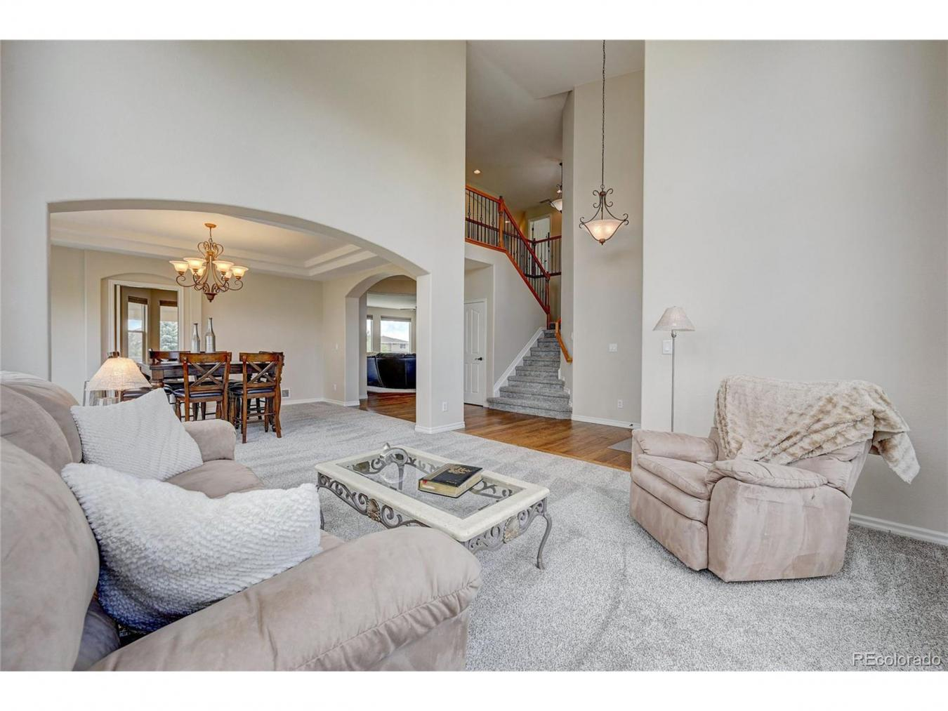 property-image-7