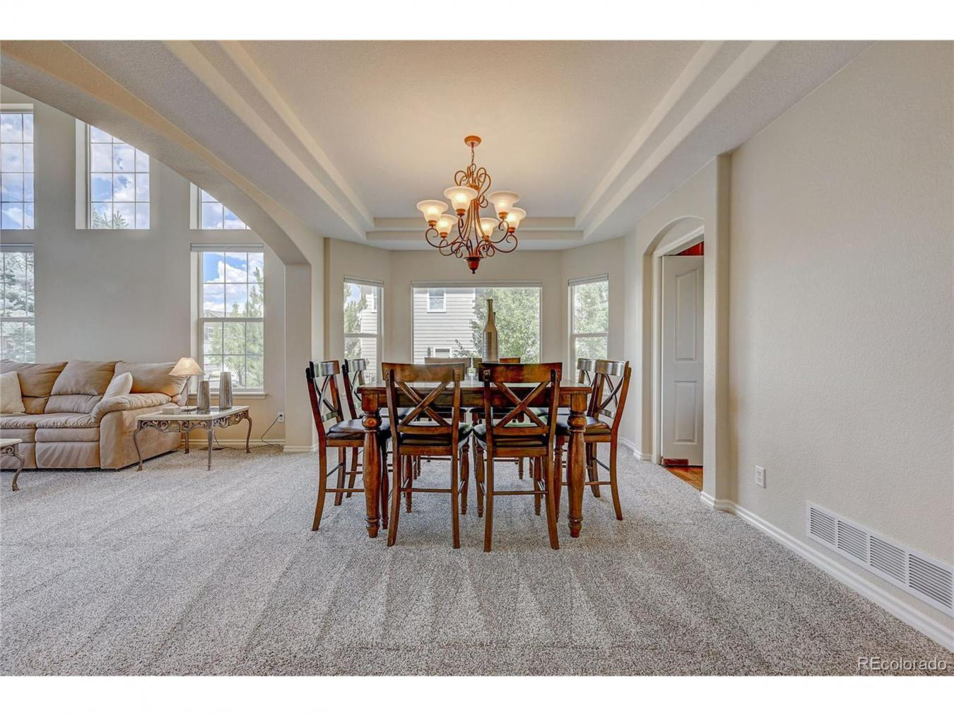 property-image-8