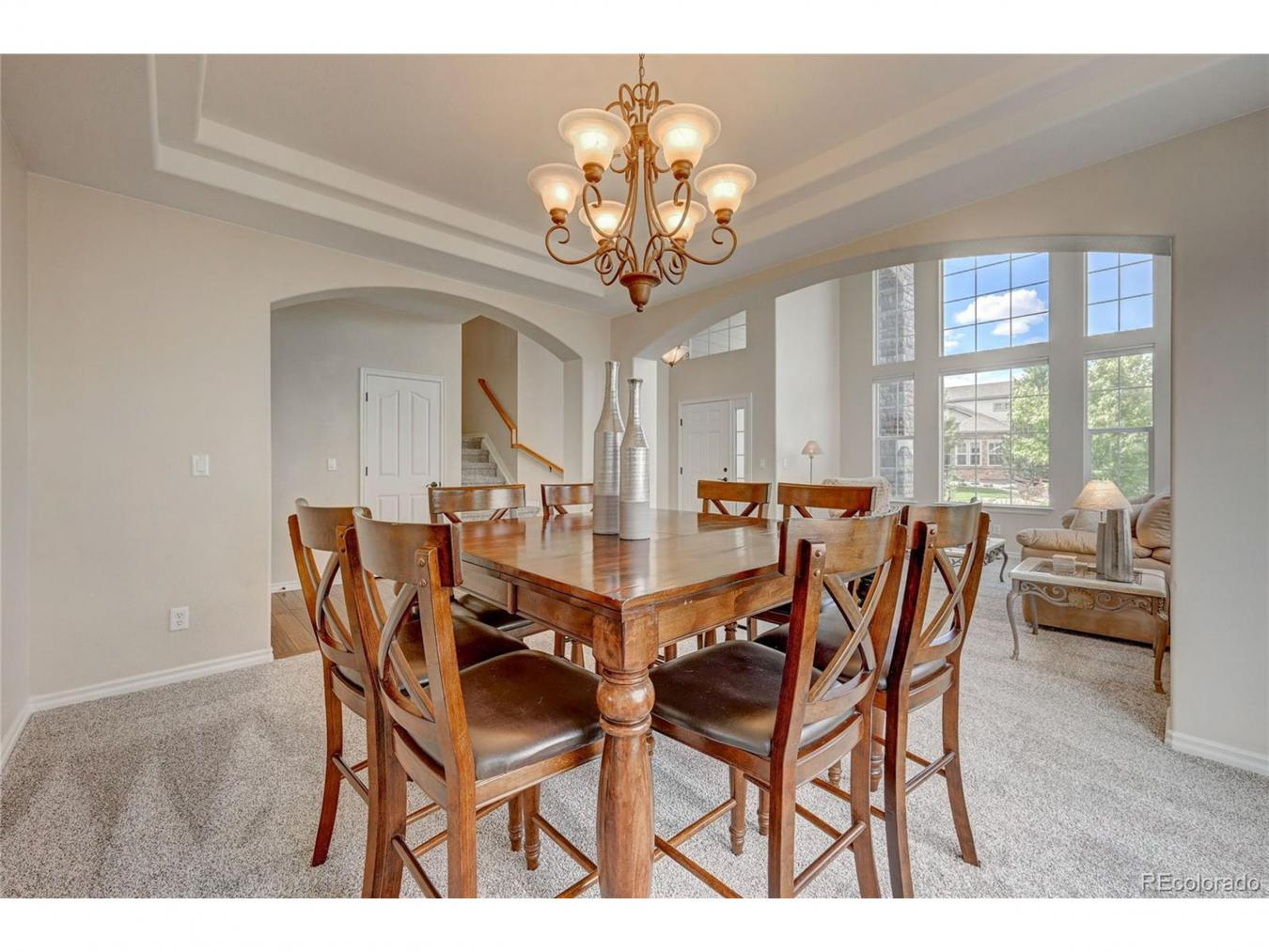 property-image-9