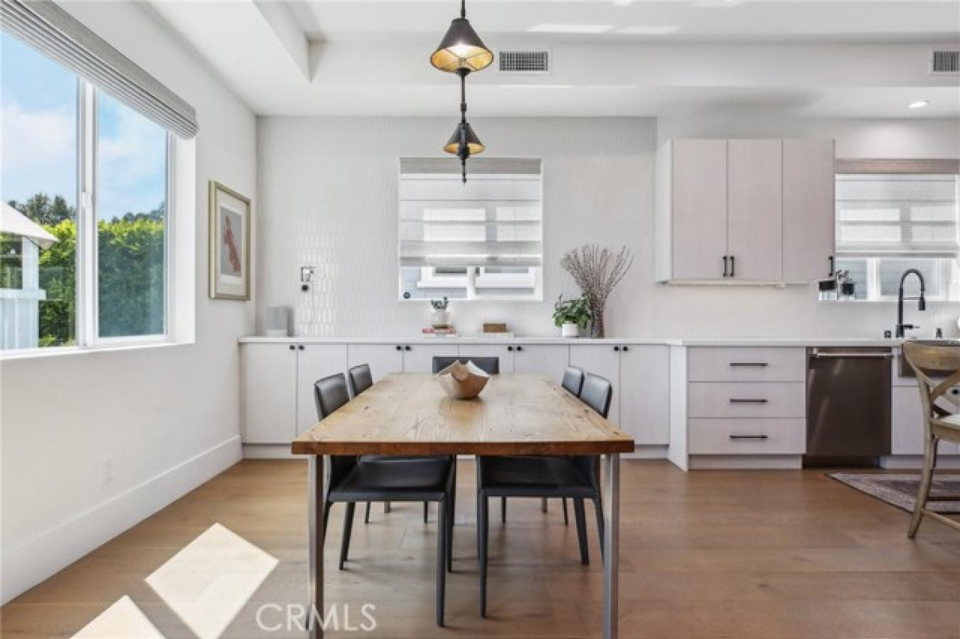 property-image-10