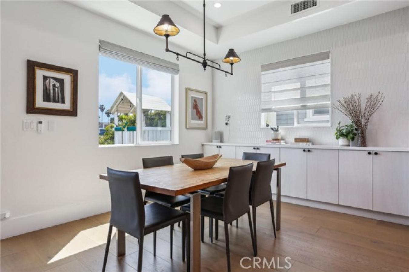 property-image-11