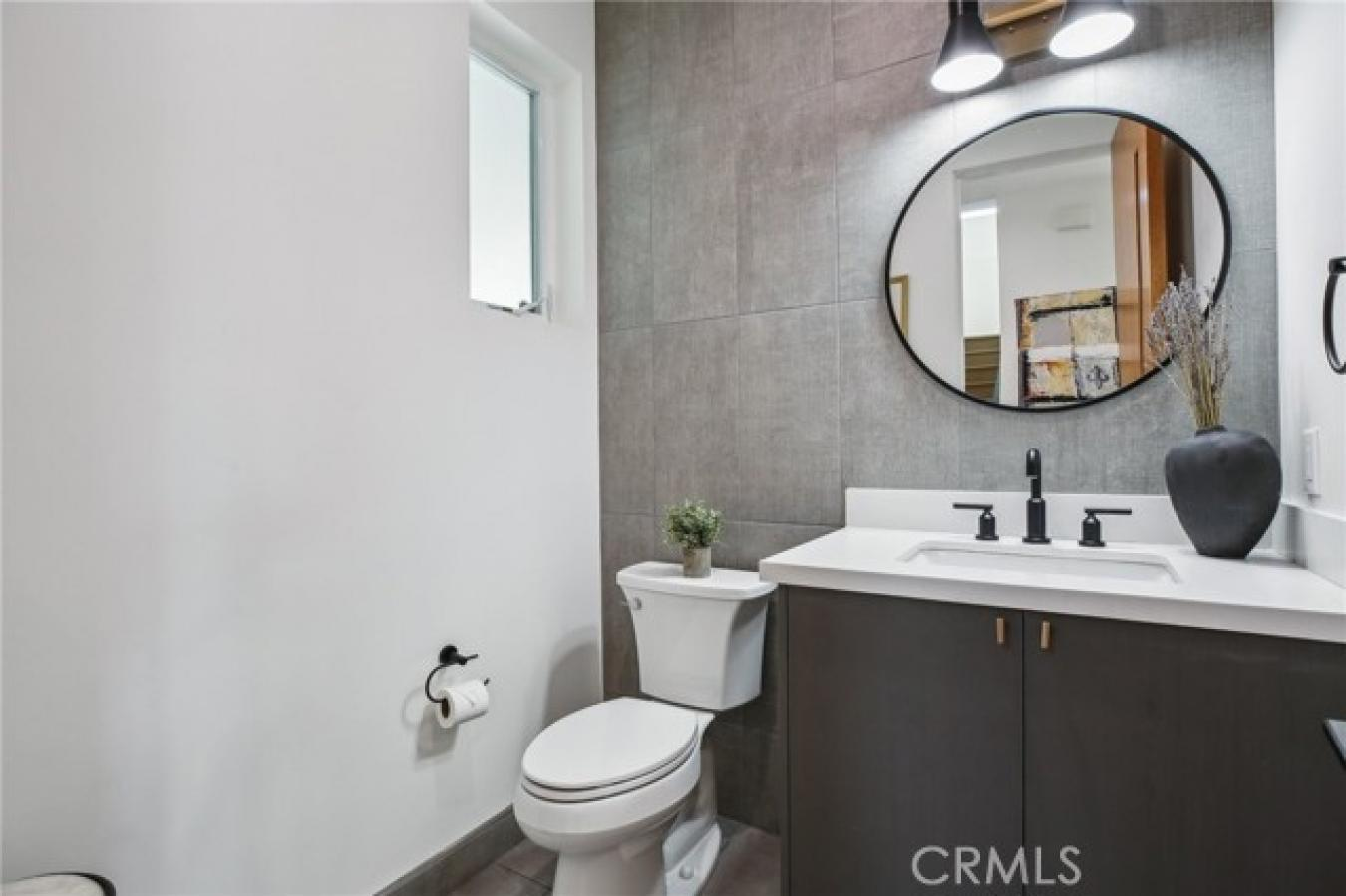 property-image-12