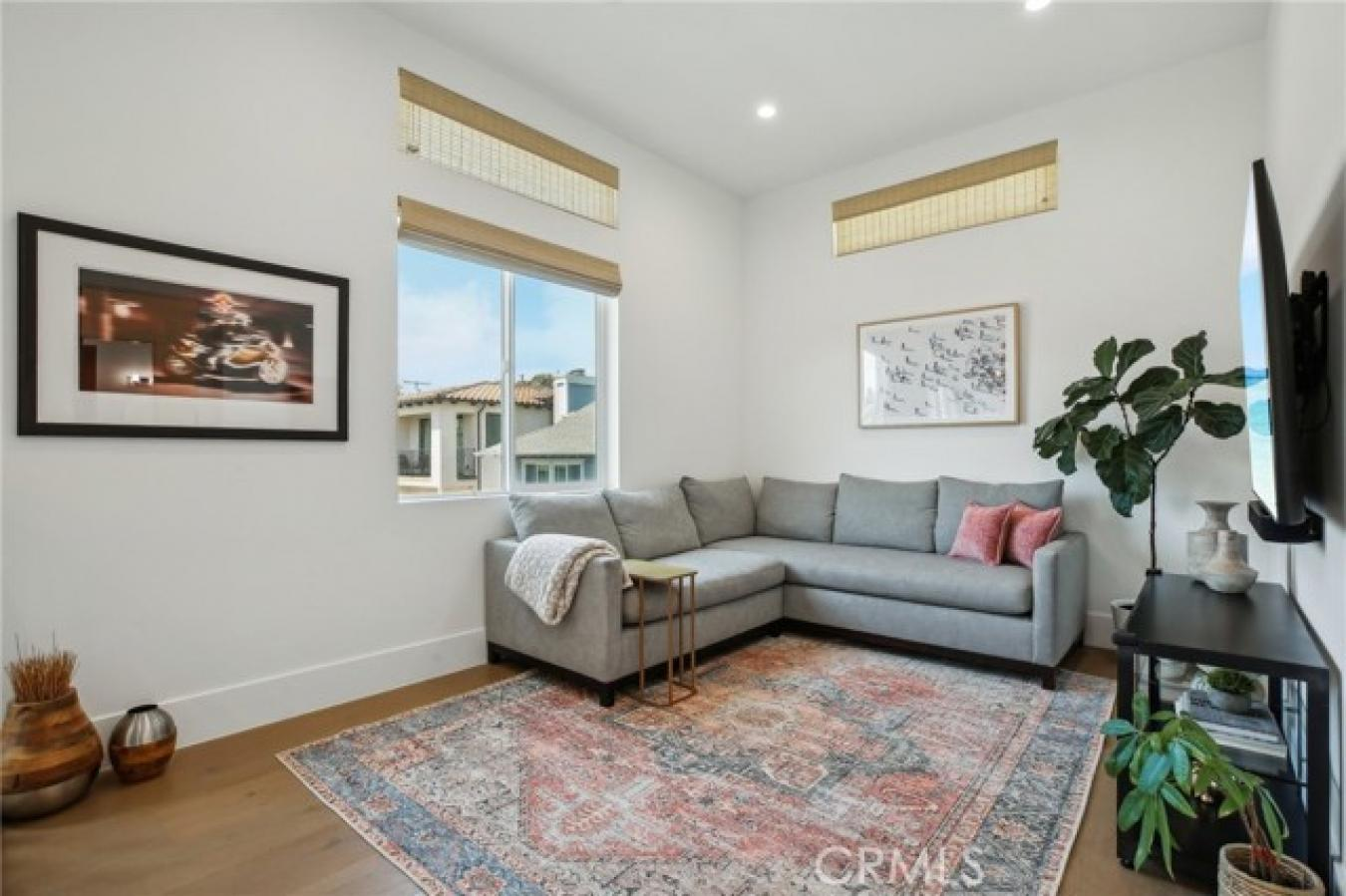 property-image-13