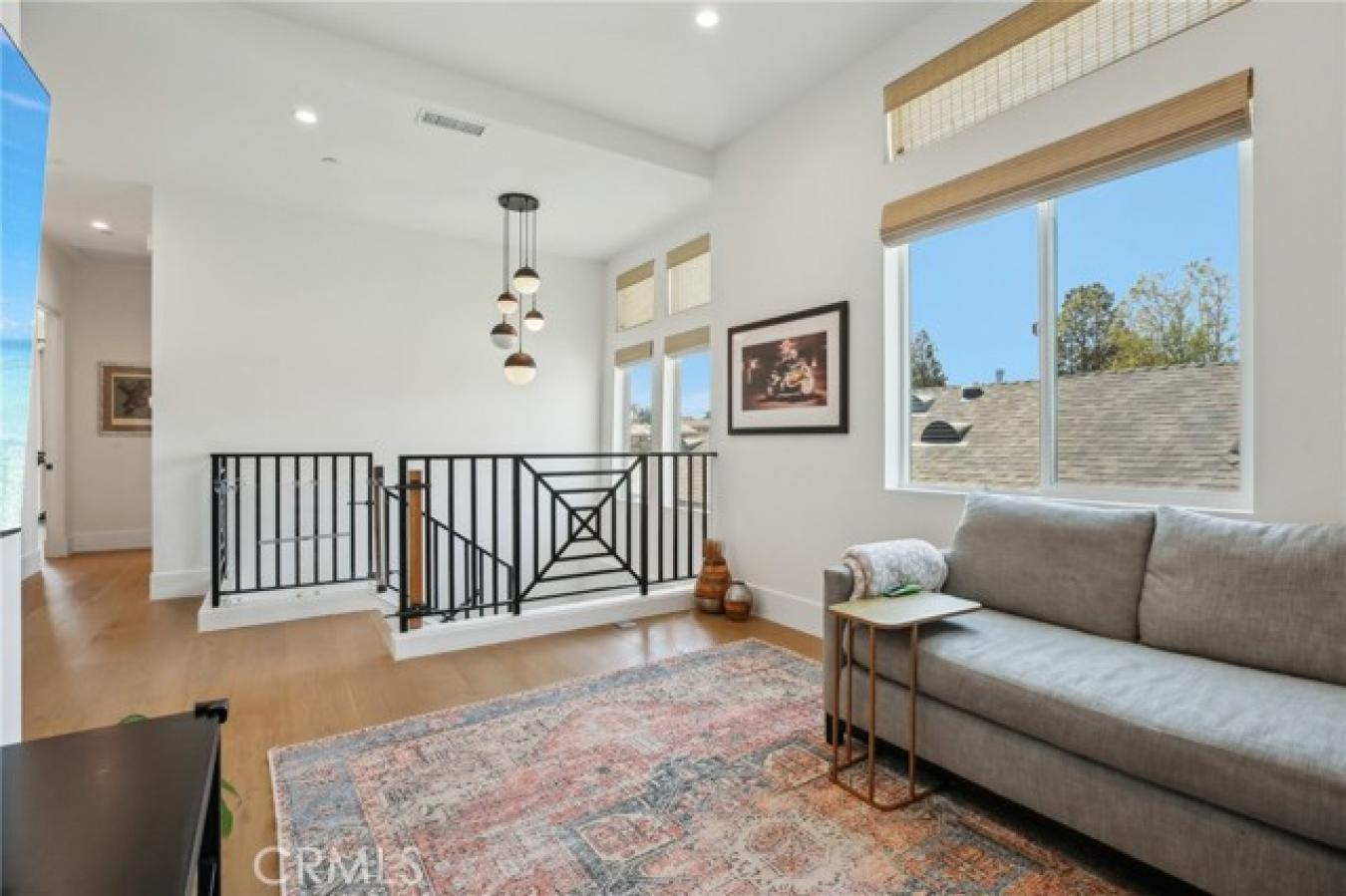 property-image-14