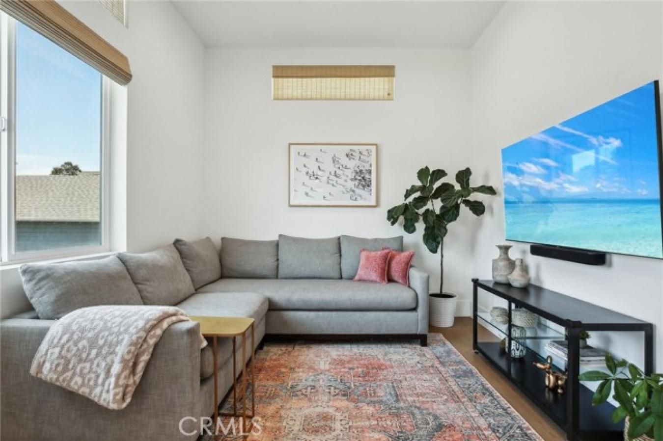 property-image-15