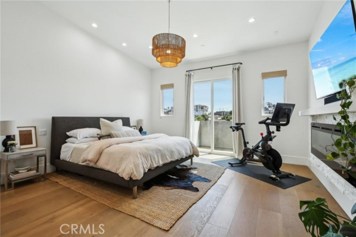 property-image-16