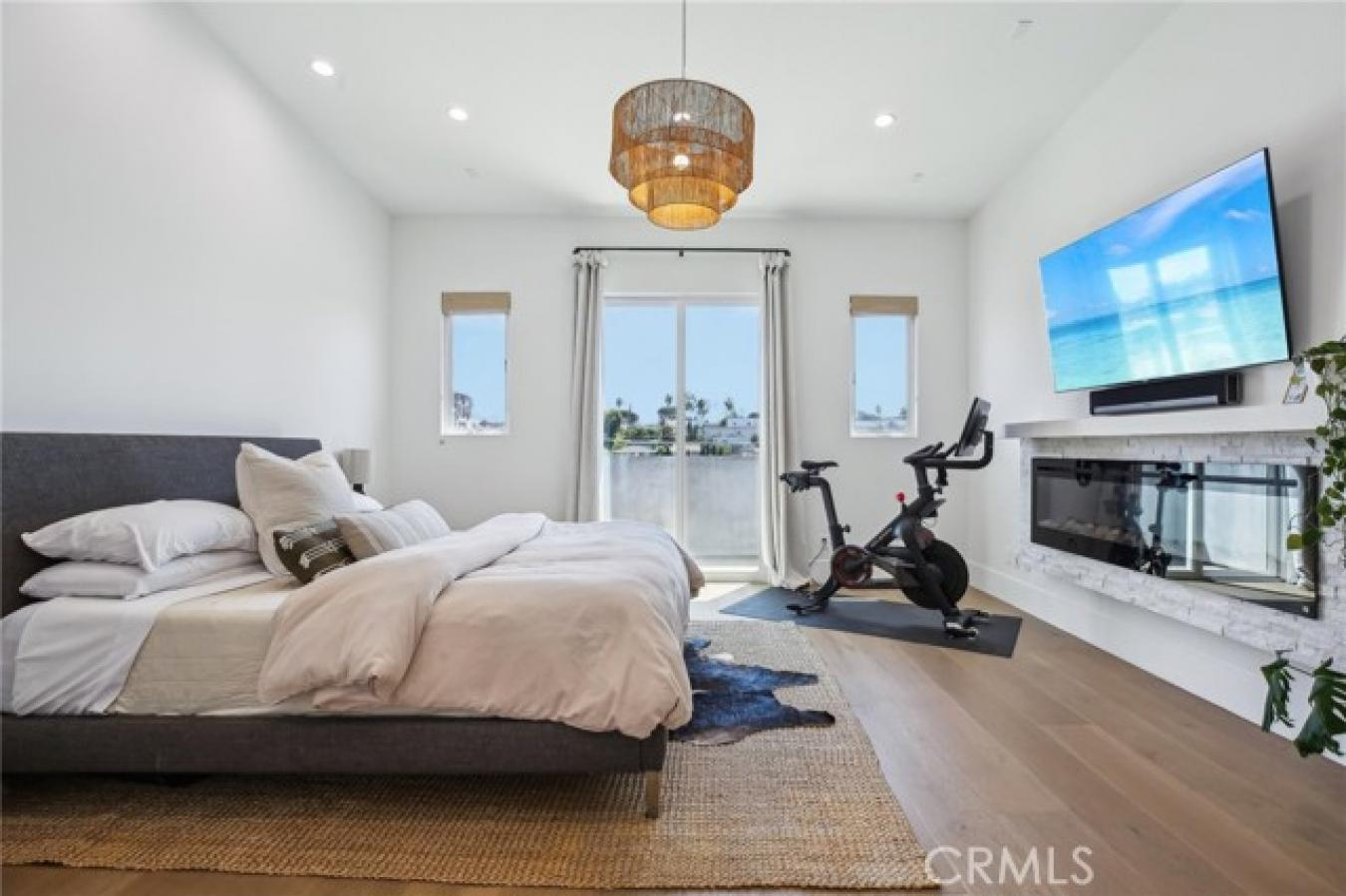 property-image-17