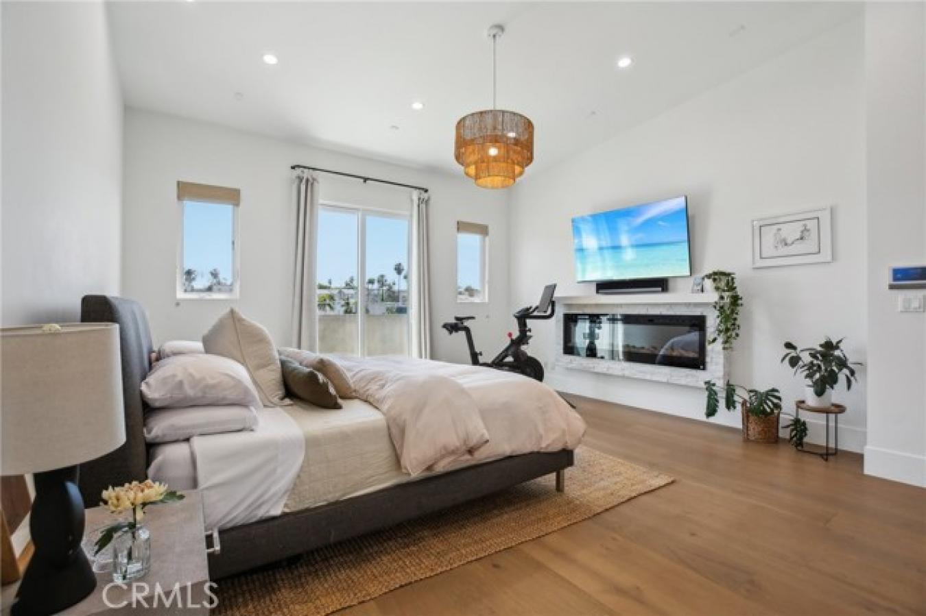property-image-18