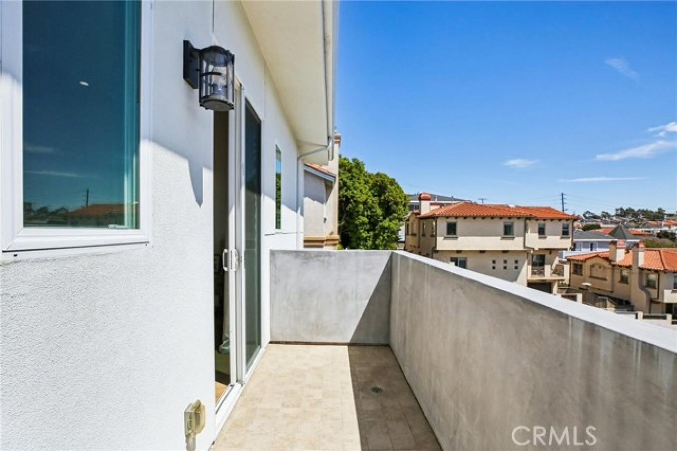 property-image-19