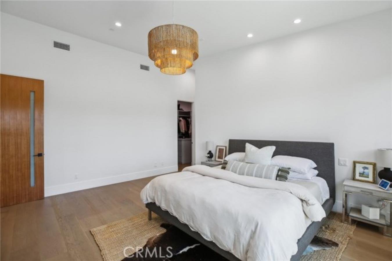 property-image-23