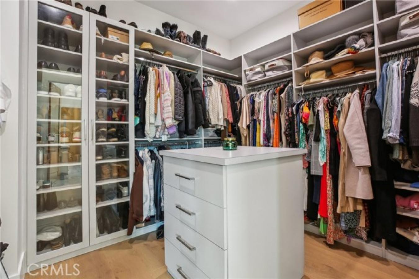property-image-26