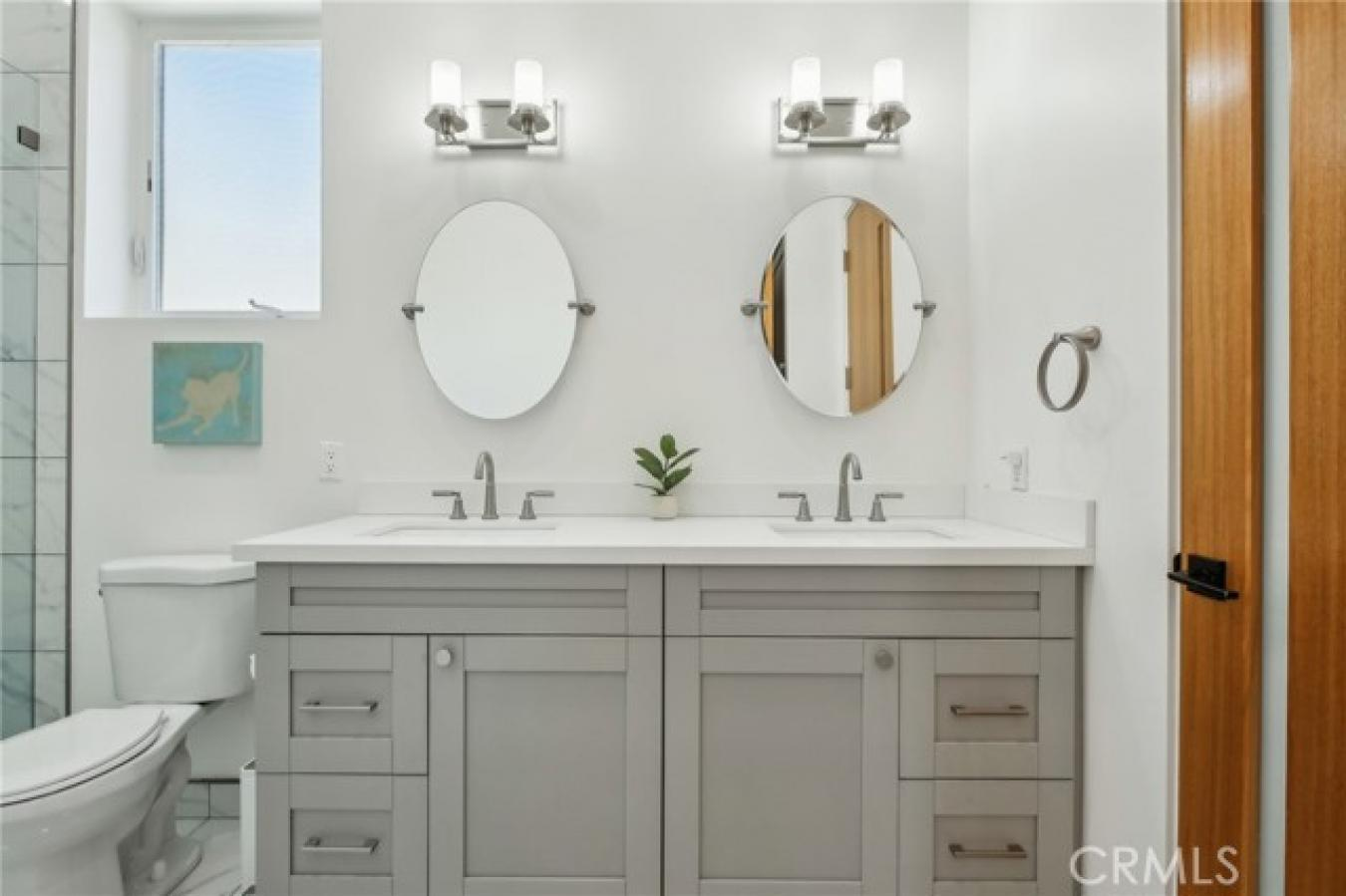 property-image-31