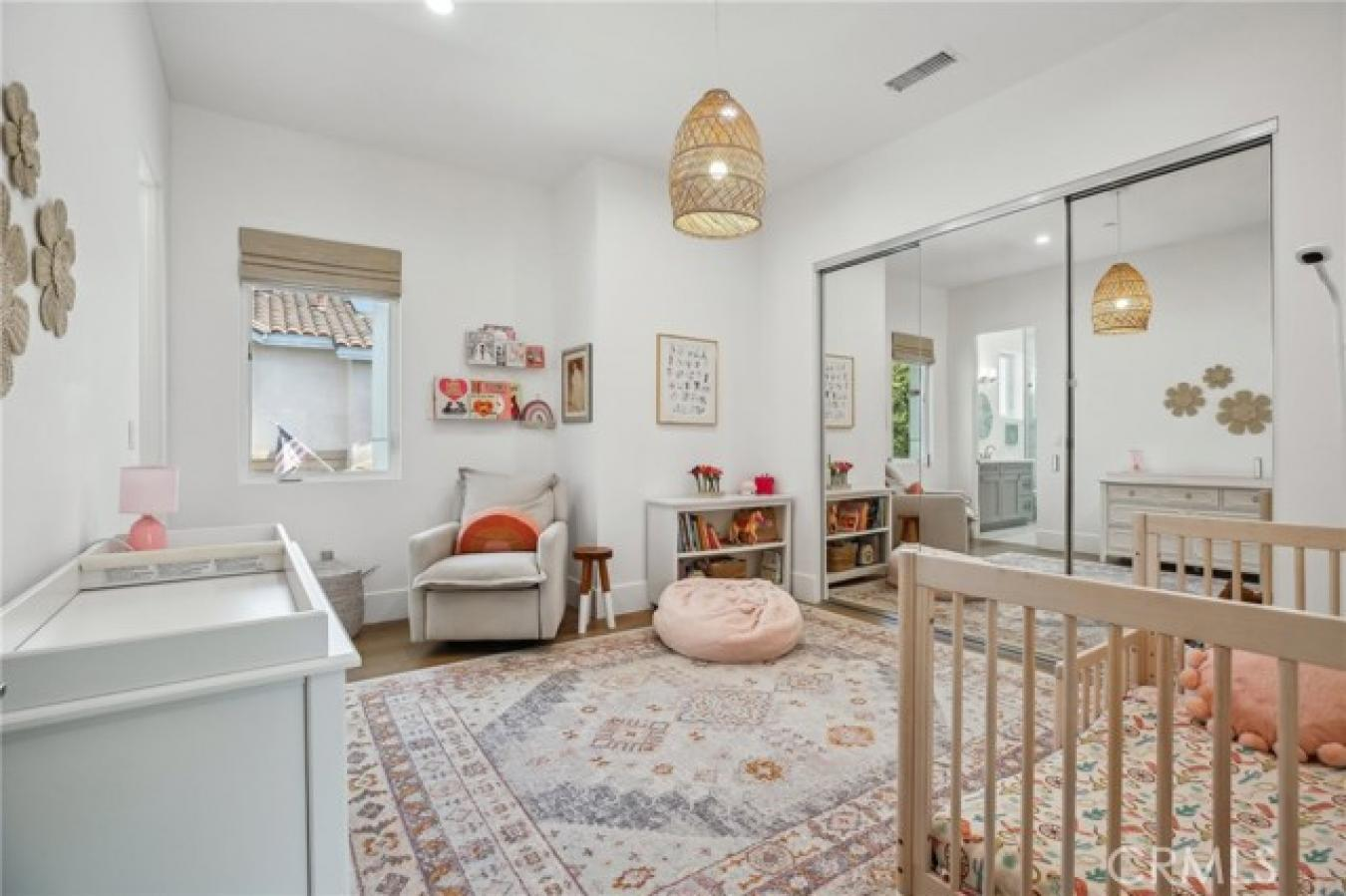 property-image-32