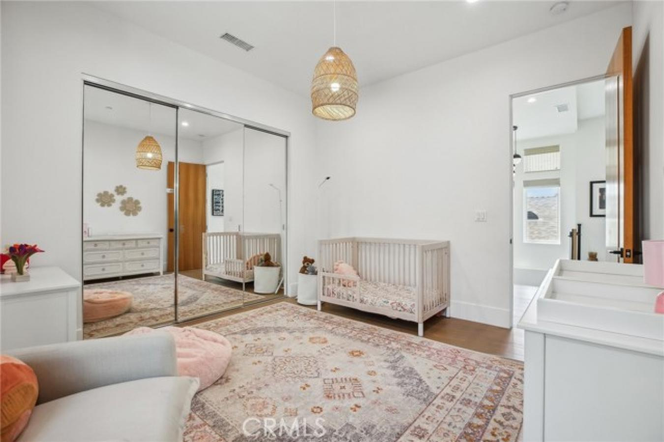 property-image-33