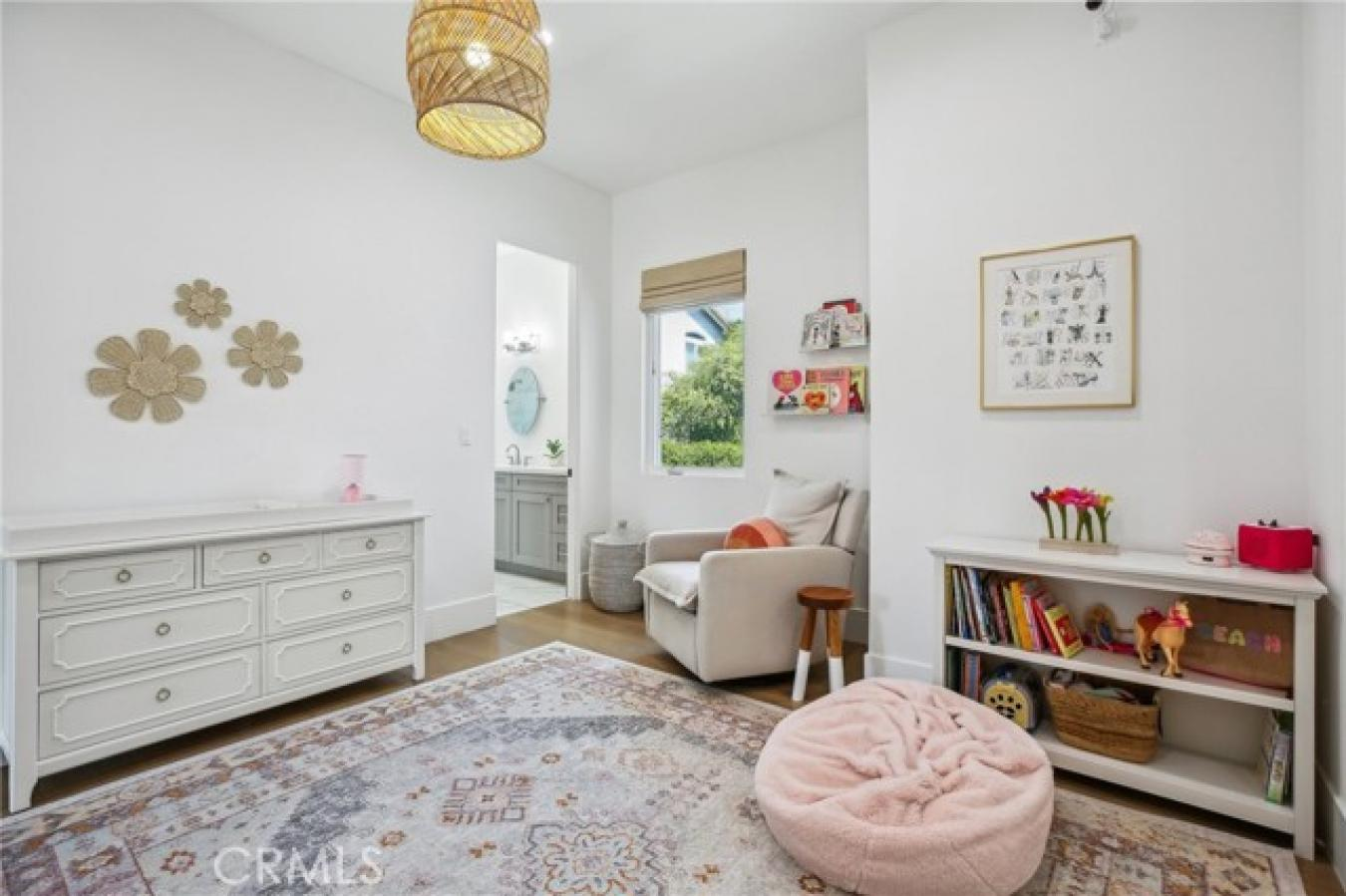 property-image-34