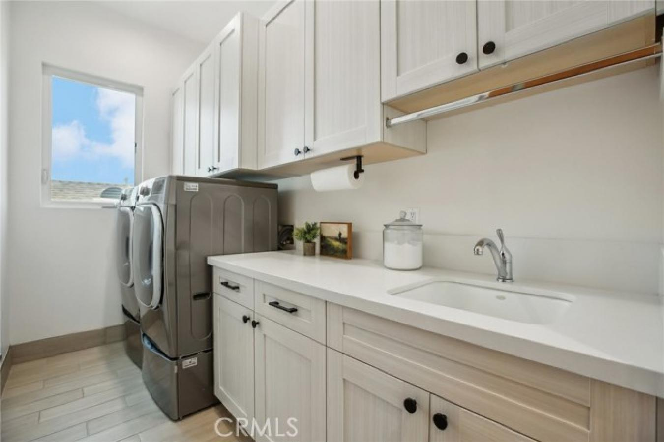 property-image-35