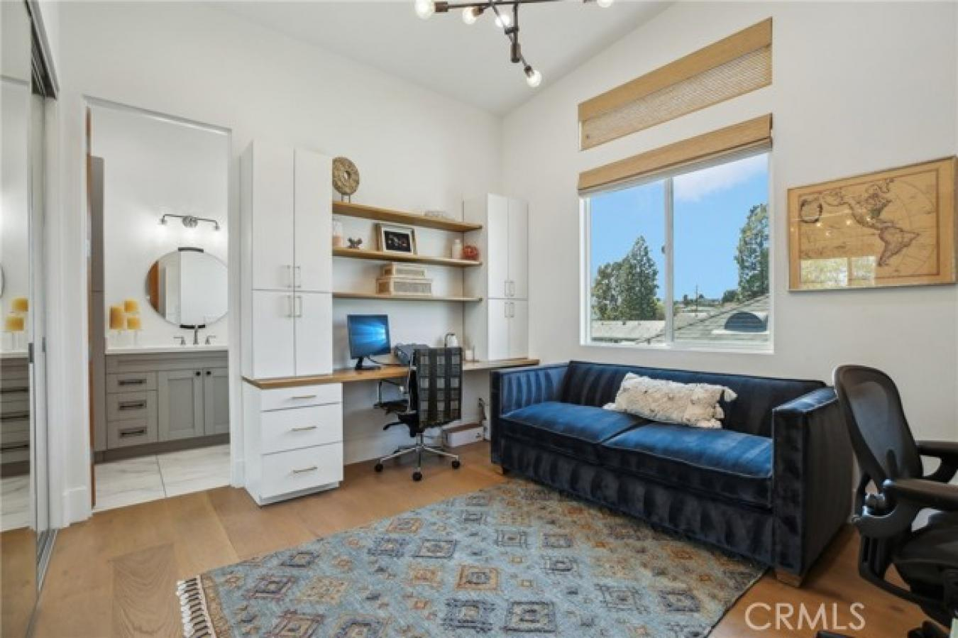 property-image-36