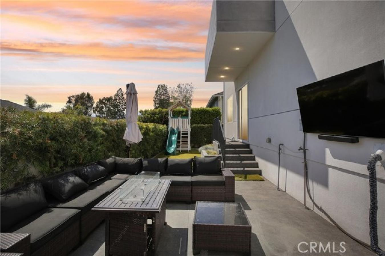 property-image-5