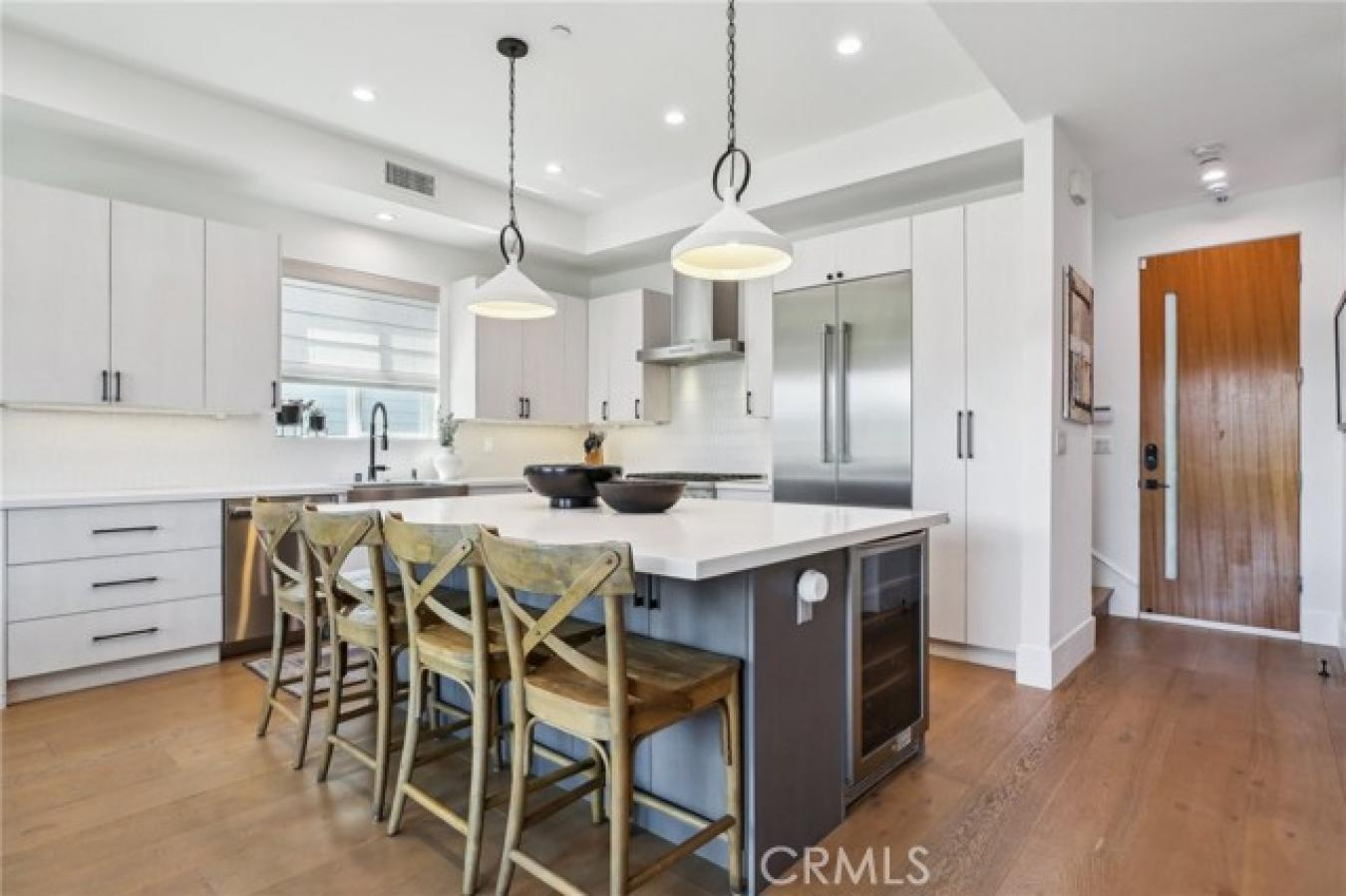 property-image-7