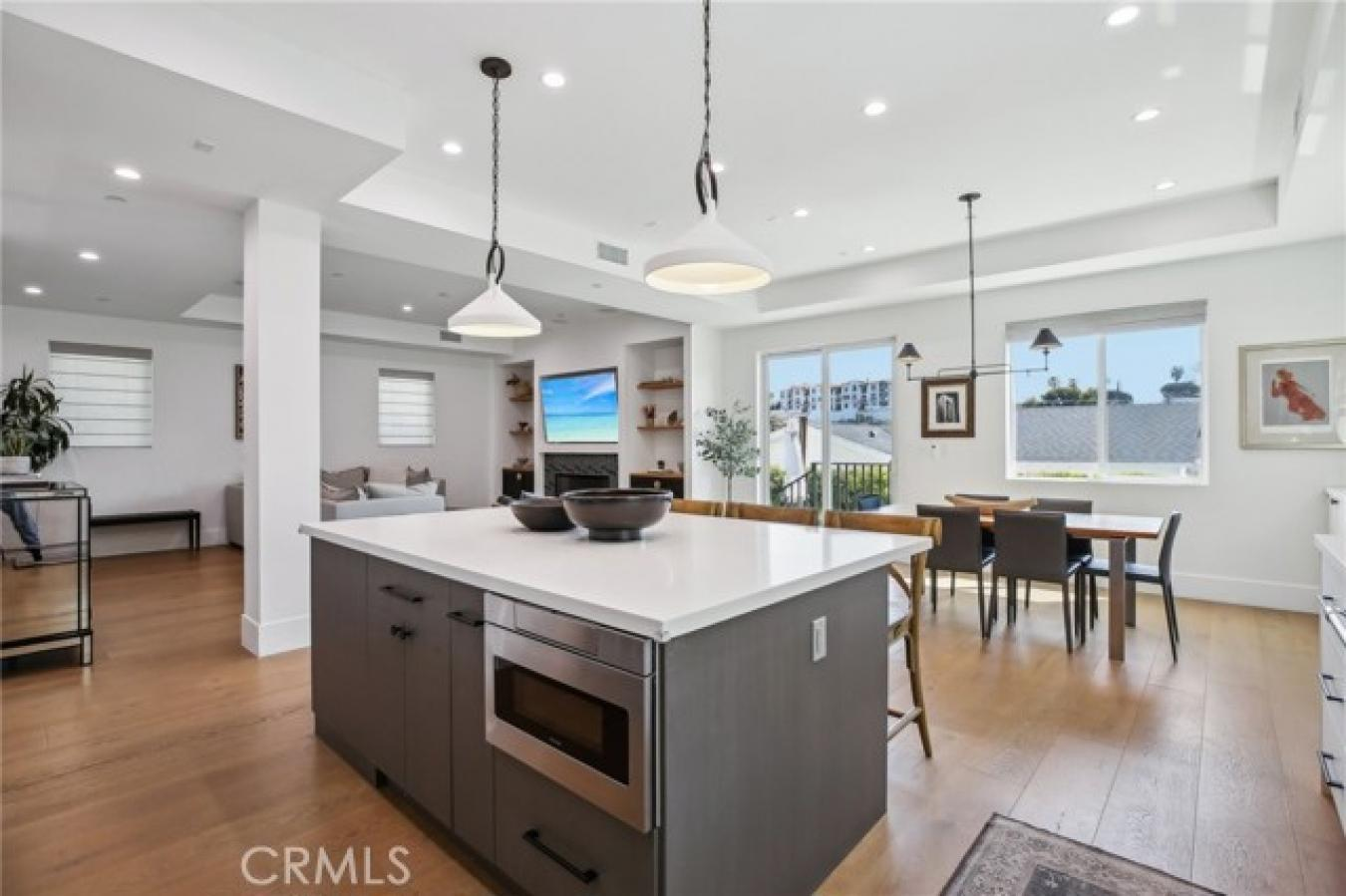 property-image-8