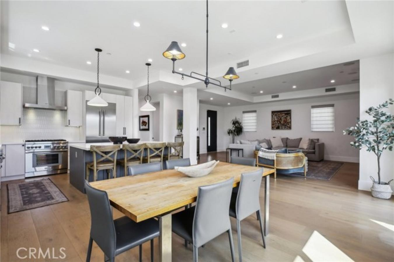 property-image-9