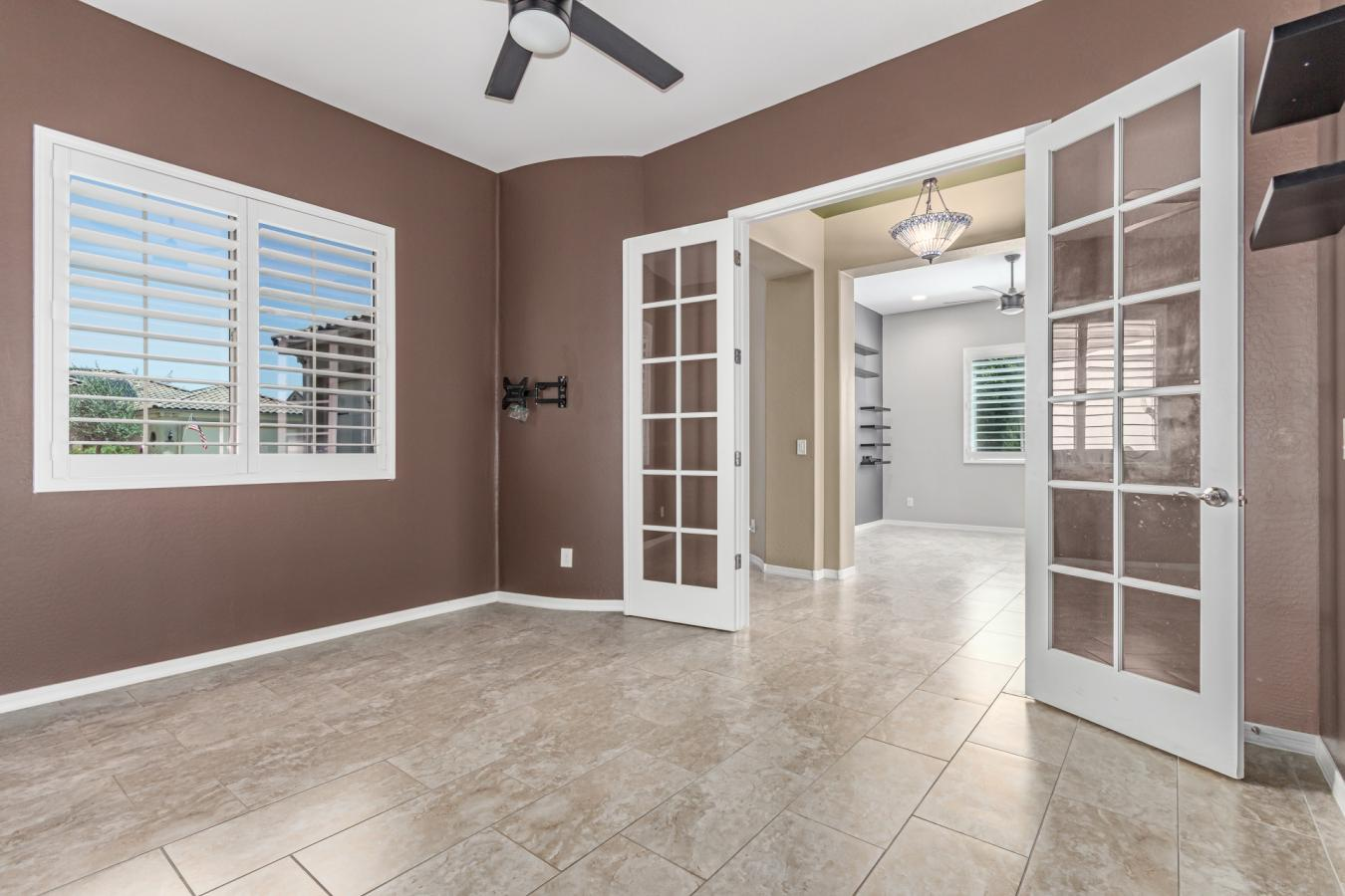property-image-9