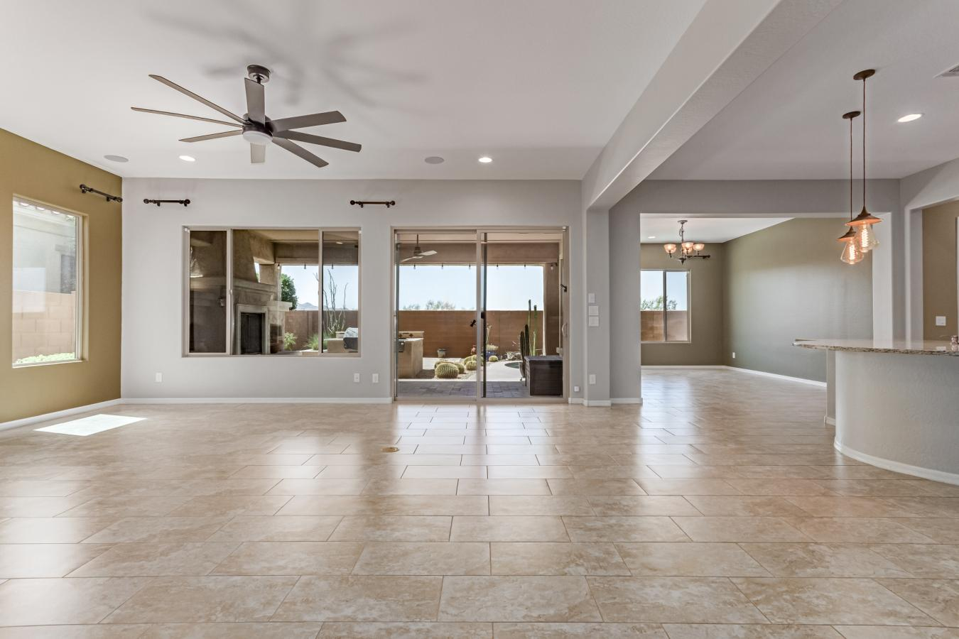 property-image-10