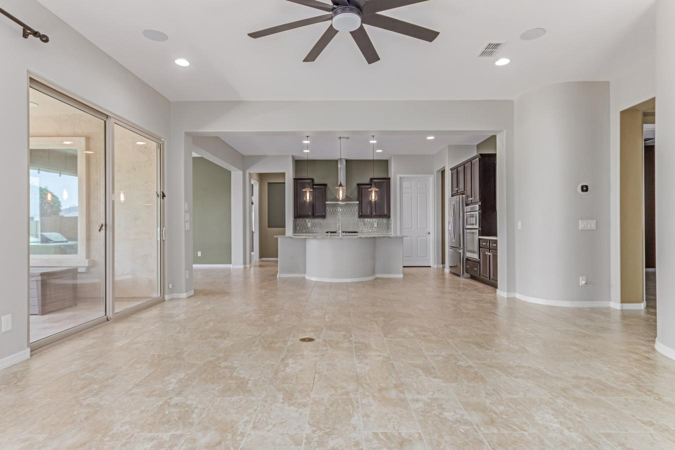 property-image-11