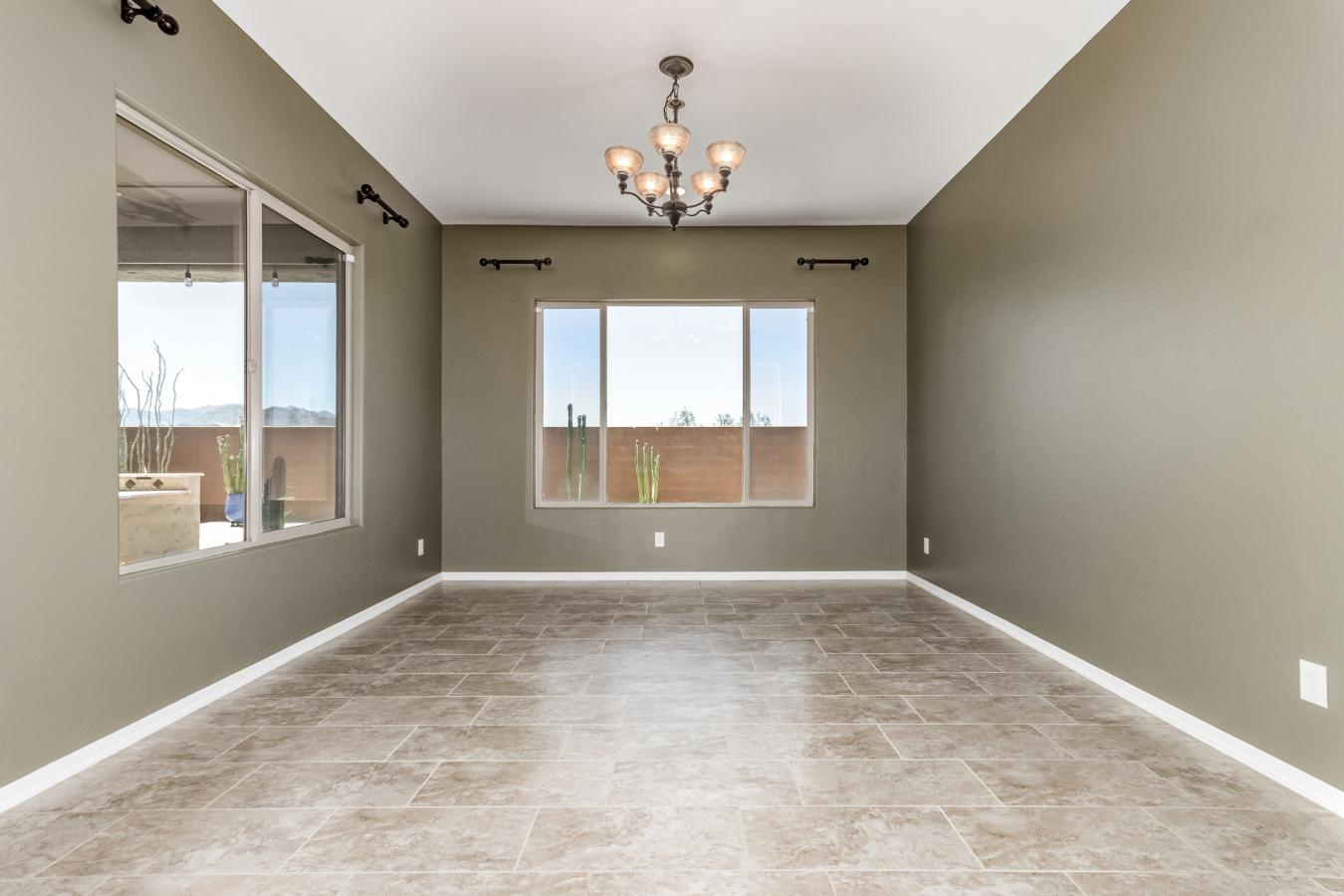 property-image-12