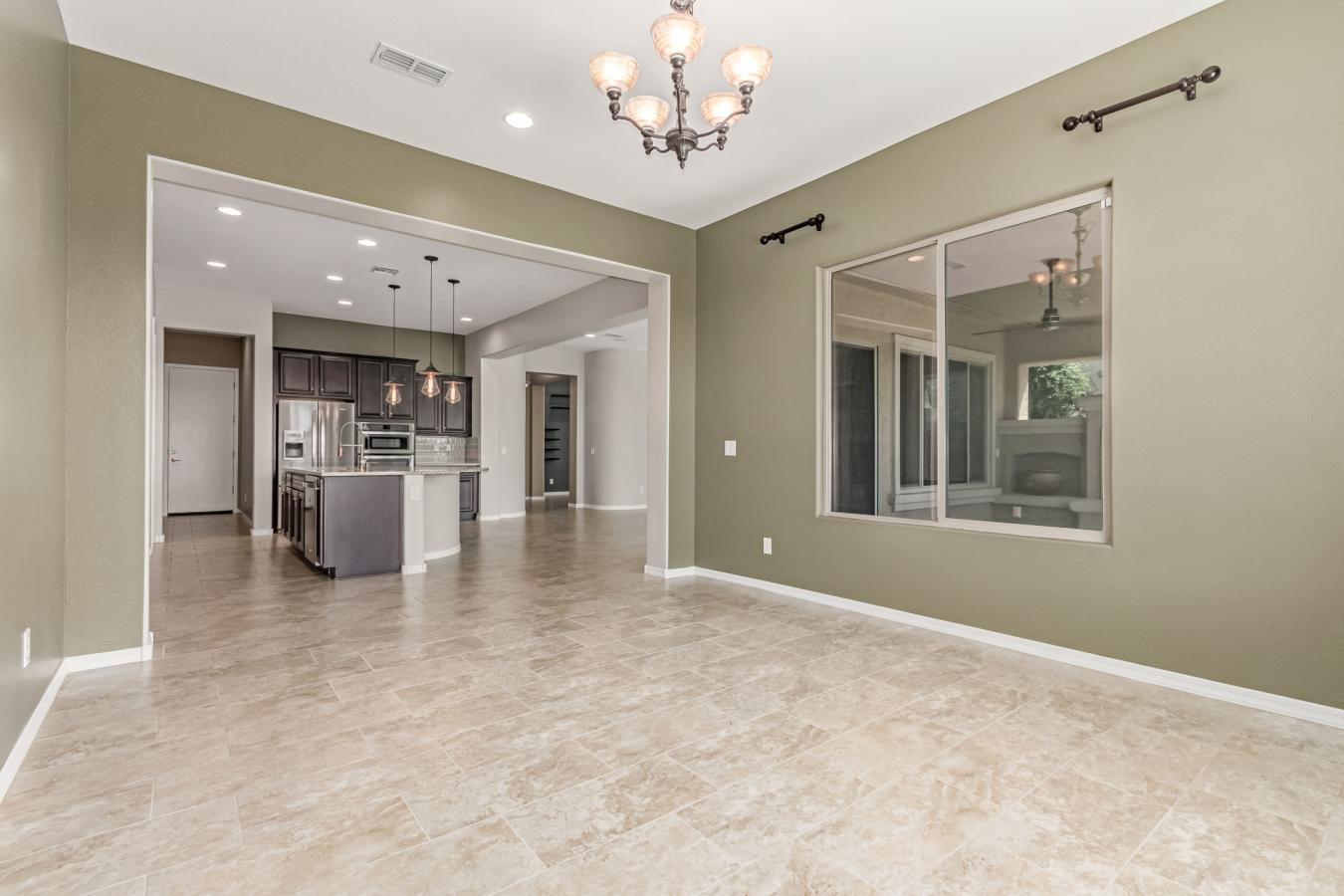 property-image-13